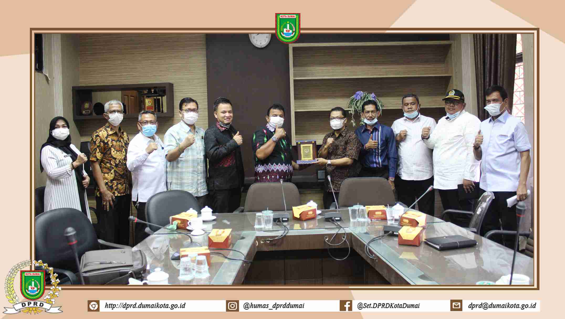 gambar